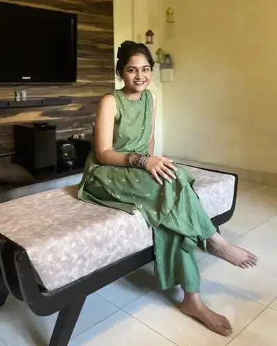 Bangaram Call Girls