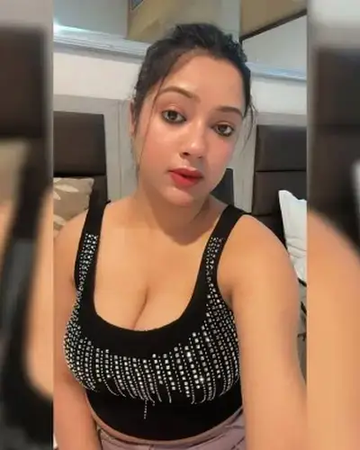 Call Girls Service Bangaram