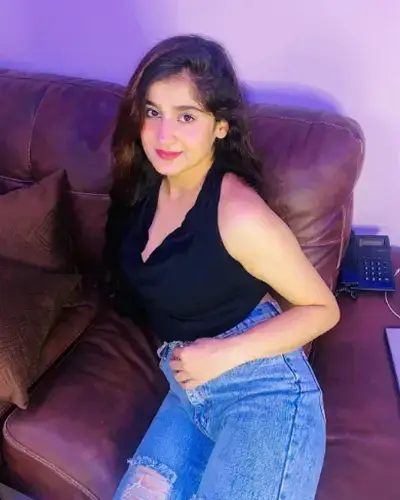 Call Girls Bangaram