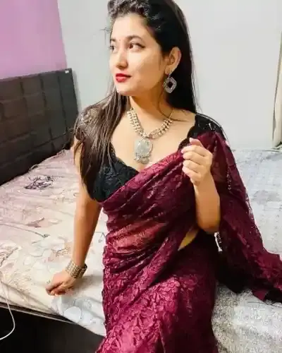 Bangaram Call Girl