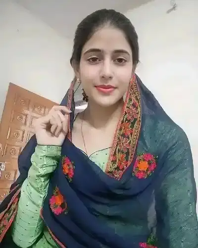 Call Girl Bangaram
