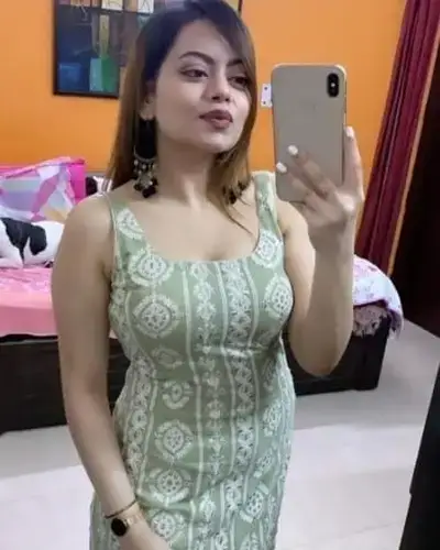 Call Girl in Bangaram