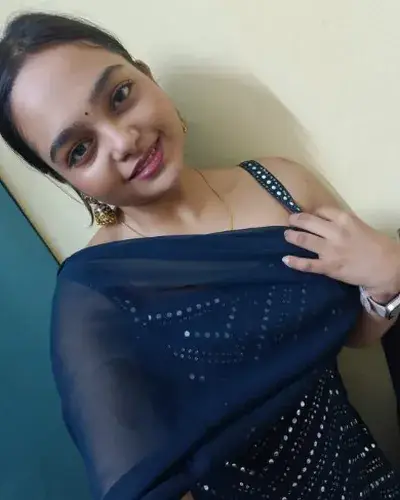 Bangaram Escorts Service