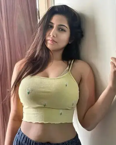 Escorts Bangaram