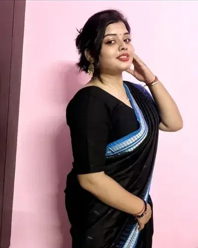 Escorts Service Bangaram