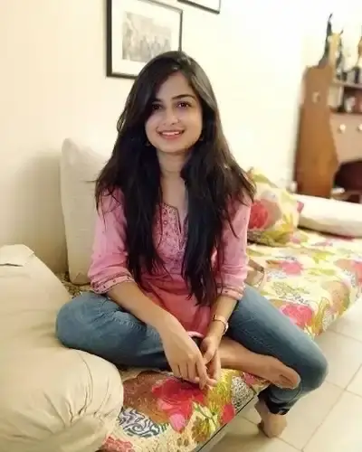 Bangaram Escorts