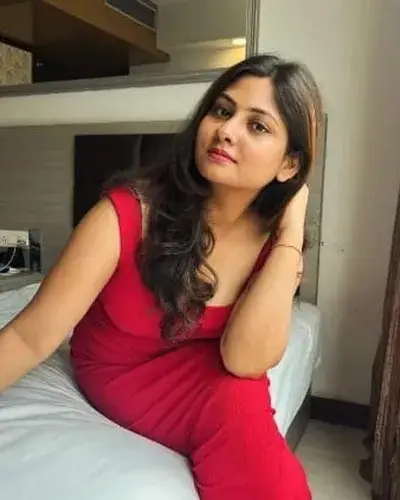 Call Girls Bangaram Cash On Delivery