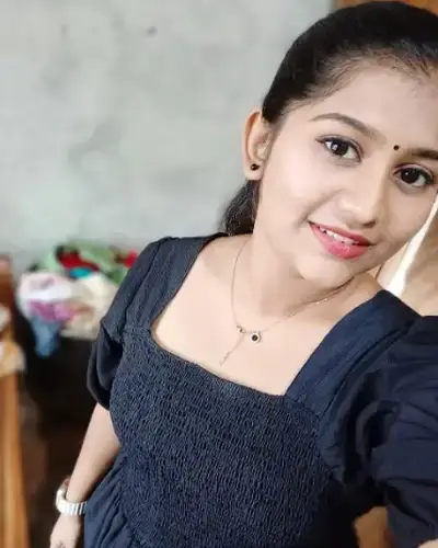 Call Girls Bangaram Cash On Delivery