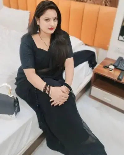 Escort Service Bangaram